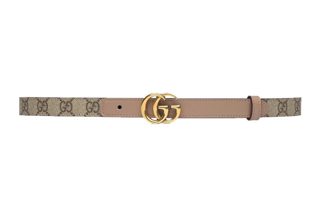 Gucci Gucci Belts Women's