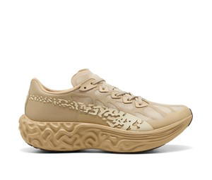 Buy Puma Velum Nitro Salehe Bembury Akita at Sasom – Authentic and Ready to Ship