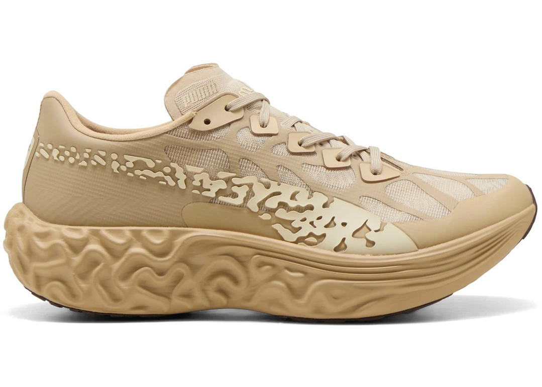 Puma Puma Velum Nitro Salehe Bembury Akita