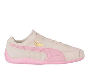 Buy Puma Speedcat OG White Pink (Women's) at Sasom – Authentic and Ready to Ship