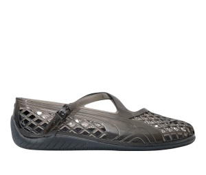 Buy Puma Speedcat Ballet Jelly Black Cool Dark Gray (Women's) at Sasom – Authentic and Ready to Ship