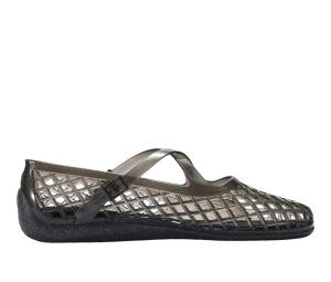Buy Puma Speedcat Ballet Jelly Black Silver at Sasom – Authentic and Ready to Ship