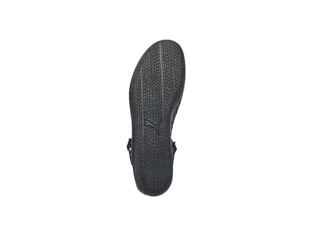 Puma Puma Speedcat Ballet Jelly Black Silver - view 5