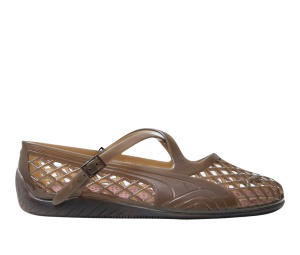Buy Puma Speedcat Ballet Jelly Dark Clove Chestnut Brown (Women's) at Sasom – Authentic and Ready to Ship