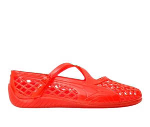 Buy Puma Speedcat Ballet Jelly Red at Sasom – Authentic and Ready to Ship