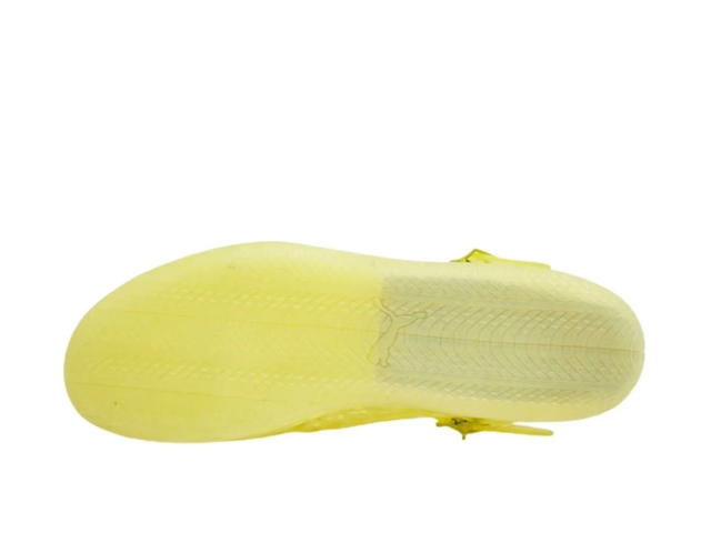 Puma Puma Speedcat Ballet Jelly Lime Sheen - view 2