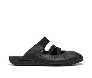 Buy Puma Speedcat Mule Black (Women's) at Sasom – Authentic and Ready to Ship