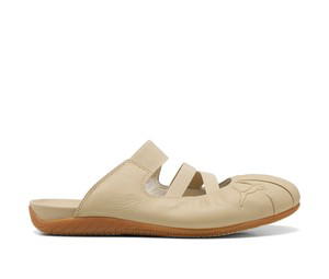 Buy Puma Speedcat Mule Toasted Almond Caramel (Women's) at Sasom – Authentic and Ready to Ship