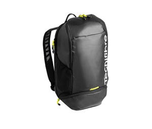 Buy Tecnifibre Reform Backpack Tennis Bag Black at Sasom – Authentic and Ready to Ship