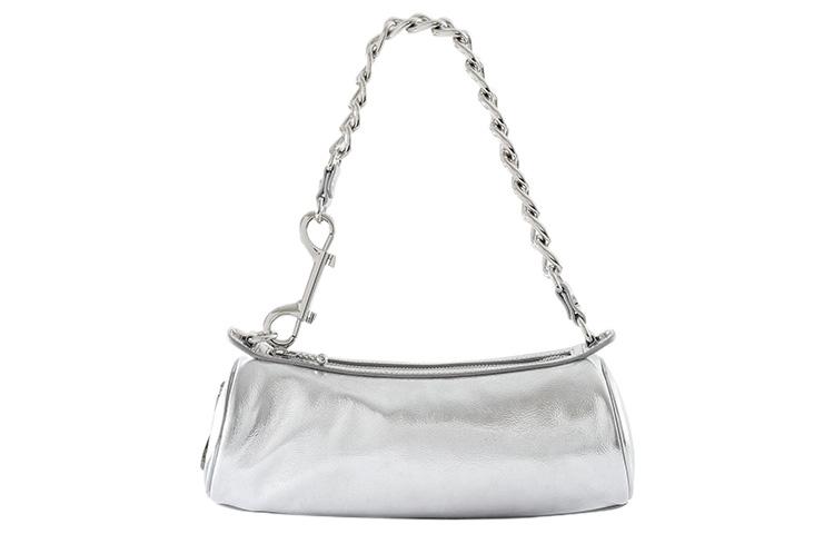 Vivienne Westwood Vivienne Westwood Handbags