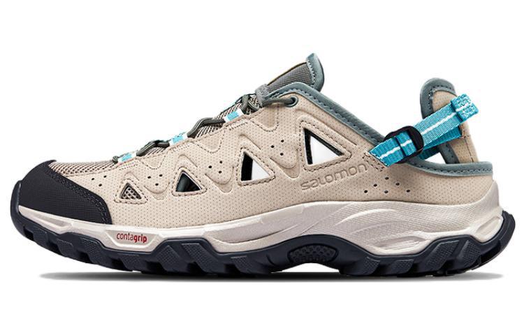 Salomon SALOMON Alhama Trail / L00Women's