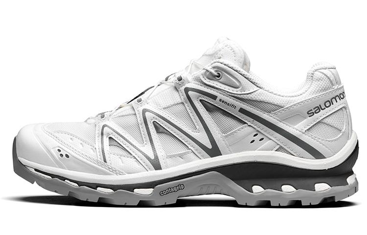 Salomon SALOMON S/Lab Xt Quest Adv White