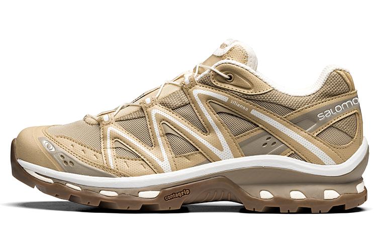 Salomon SALOMON XT Quest Advanced 'Brown'