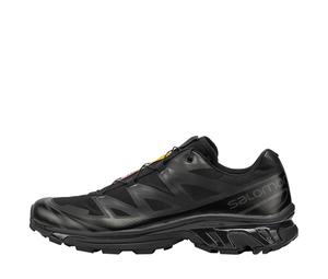 Buy SALOMON XT 6Series Trail Black at Sasom – Authentic and Ready to Ship