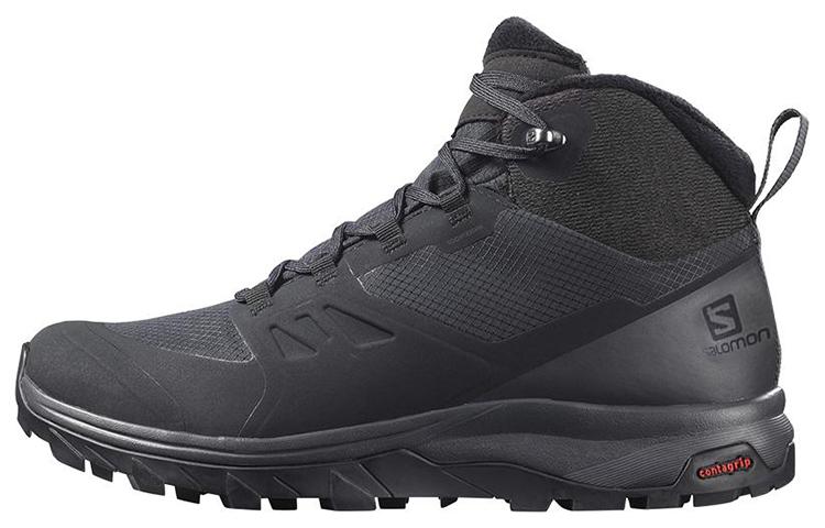 Salomon SALOMON Outsnap Cswp / L00Women's