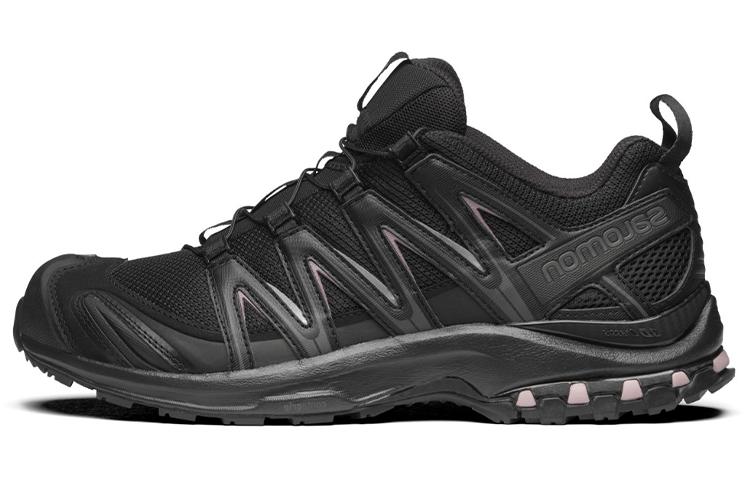 Salomon SALOMON Xa Pro 3D Adv 'Black'
