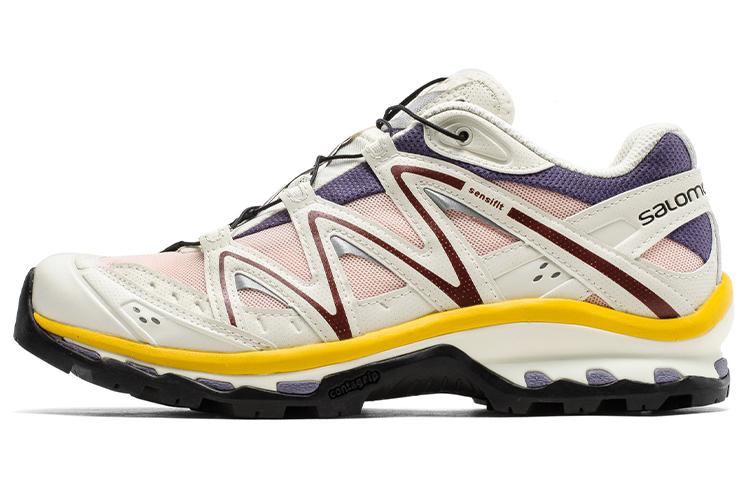 Salomon XT Quest SALOMON Adv 'Cadet'