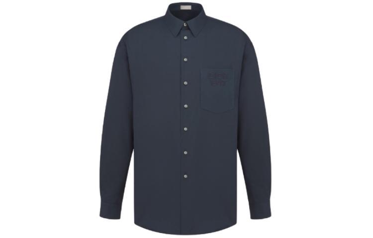 Dior Dior Shirts Men