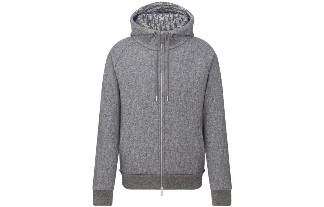 Dior Dior Sweatshirts Men