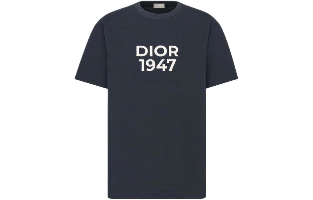 Dior Dior T Shirts Men