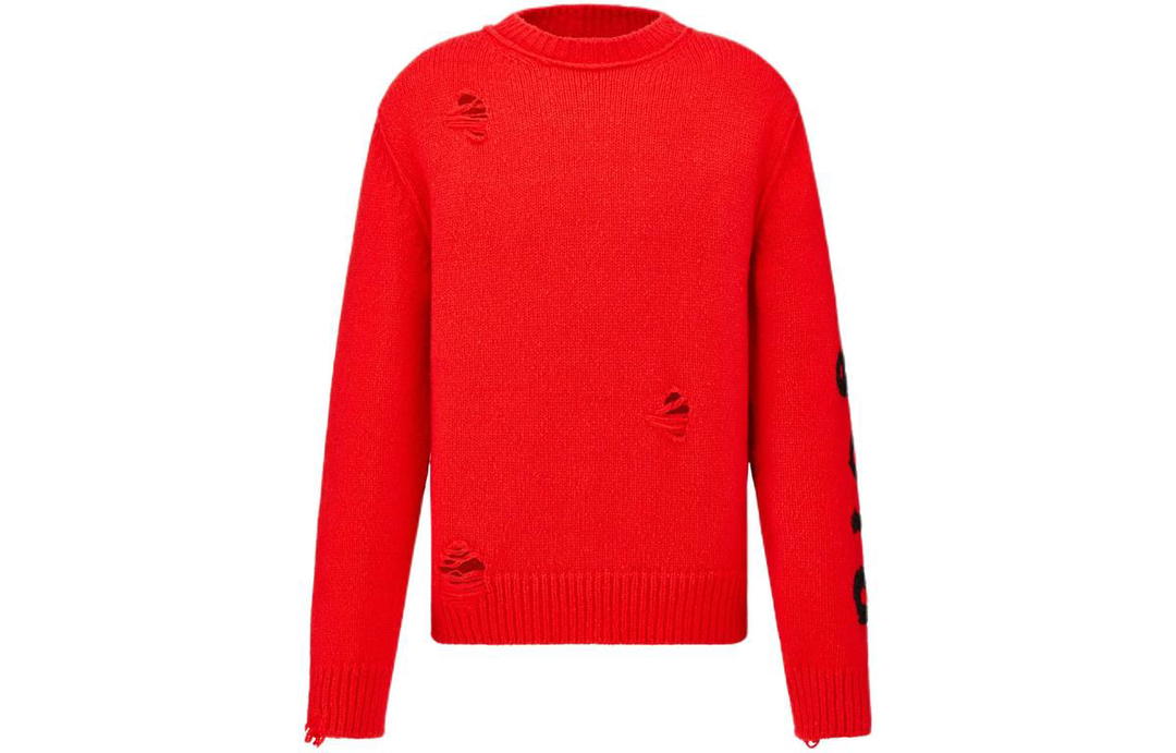 Dior Dior Sweaters Men