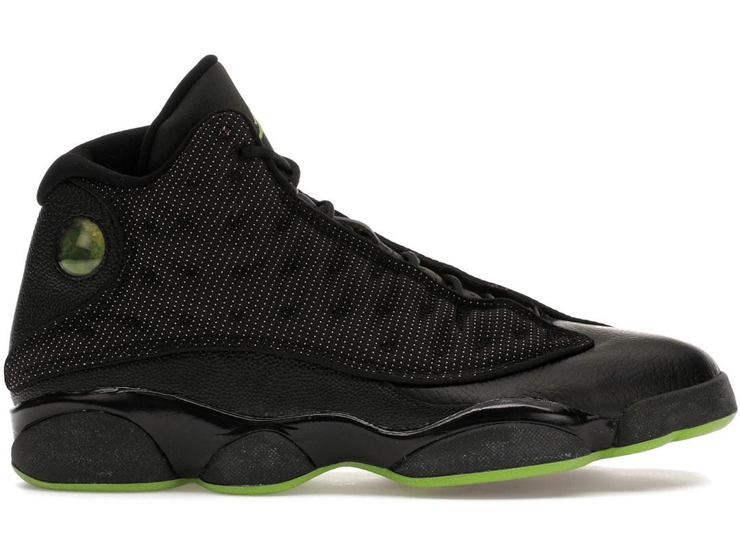 Jordan Jordan 13 Retro Altitudes (2010)