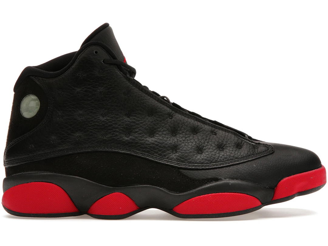 Jordan Jordan 13 Retro Dirty Bred