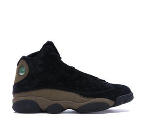 Buy Jordan 13 Retro Olive at Sasom – Authentic and Ready to Ship
