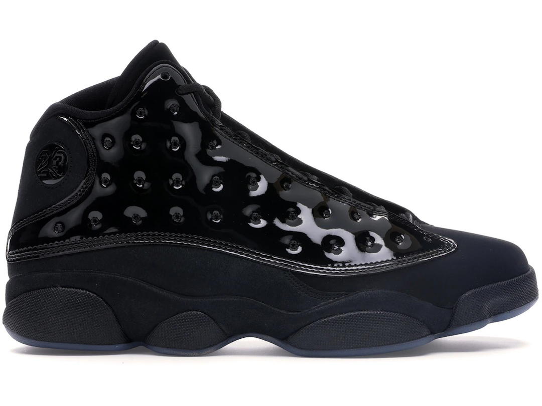 Jordan Jordan 13 Retro Cap and Gown