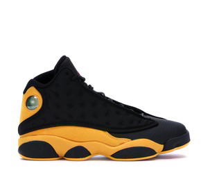 Buy Jordan 13 Retro Carmelo Anthony Class Of 2002 (B-Grade) at Sasom – Authentic and Ready to Ship