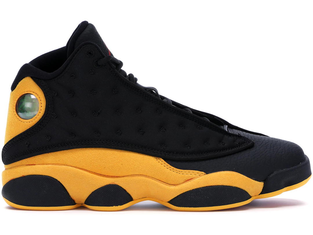 Jordan Jordan 13 Retro Carmelo Anthony Class Of 2002 (B-Grade)