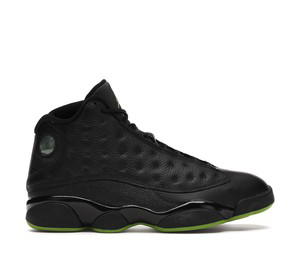 Buy Jordan 13 Retro Altitude (2017) at Sasom – Authentic and Ready to Ship