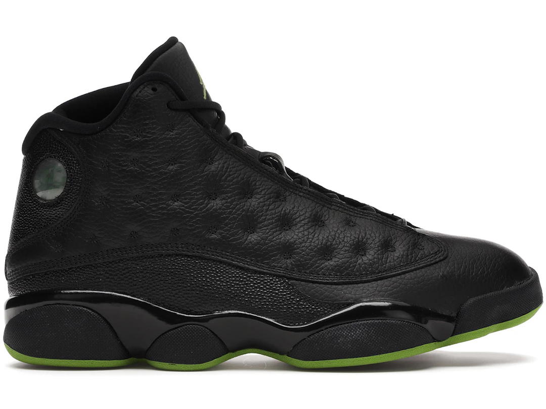 Jordan Jordan 13 Retro Altitude (2017)