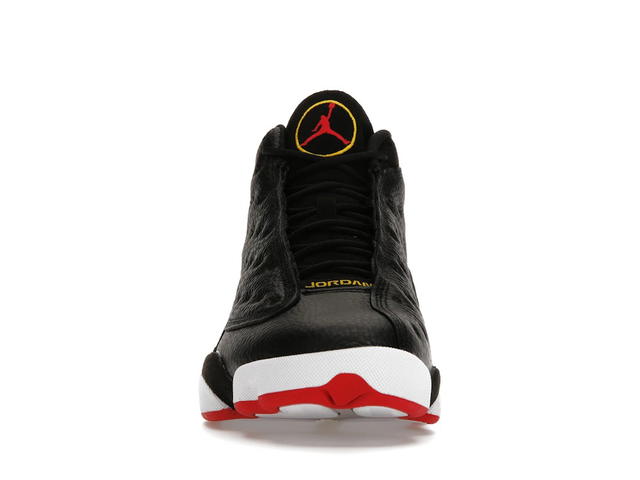 Jordan Jordan 13 Retro Playoffs (2023) - view 2
