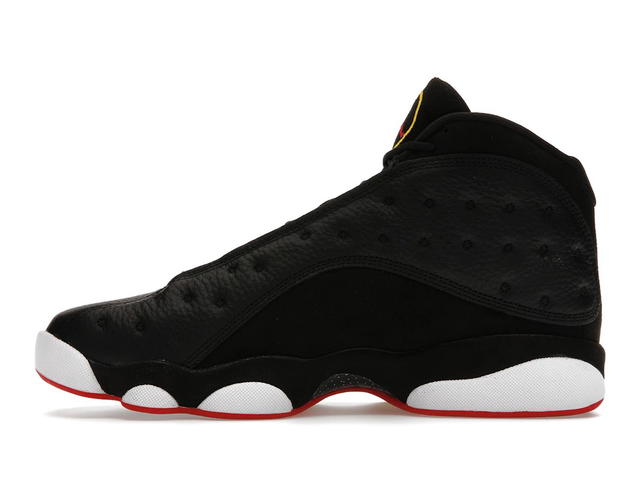 Jordan Jordan 13 Retro Playoffs (2023) - view 3