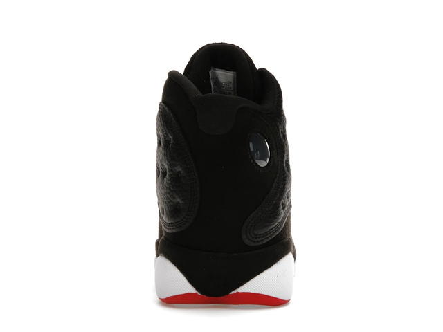 Jordan Jordan 13 Retro Playoffs (2023) - view 4
