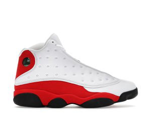 Buy Jordan 13 Retro OG Chicago (2026) at Sasom – Authentic and Ready to Ship