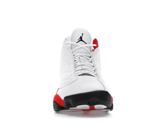 Jordan Jordan 13 Retro OG Chicago (2026) - view 2