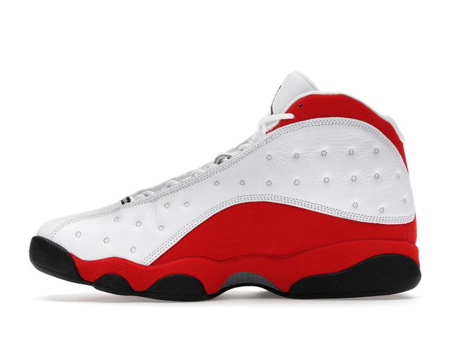 Jordan Jordan 13 Retro OG Chicago (2026) - view 3