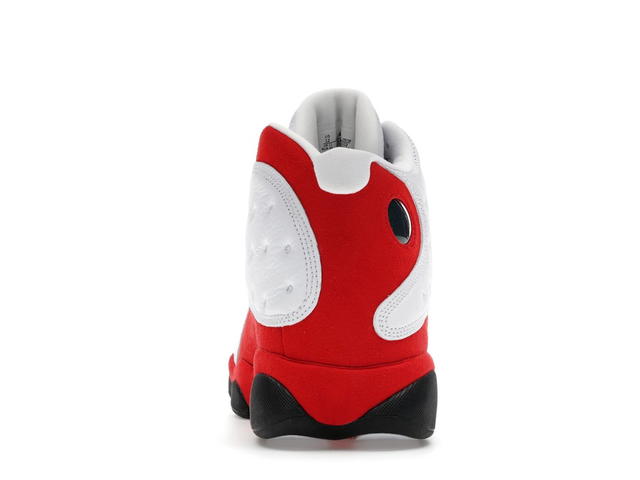 Jordan Jordan 13 Retro OG Chicago (2026) - view 4