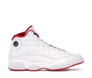Buy Jordan 13 Retro Alternate History of Flight at Sasom – Authentic and Ready to Ship