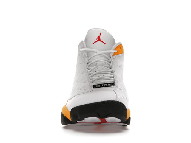 Jordan Jordan 13 Retro Del Sol - view 2