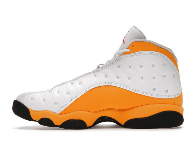 Jordan Jordan 13 Retro Del Sol - view 3