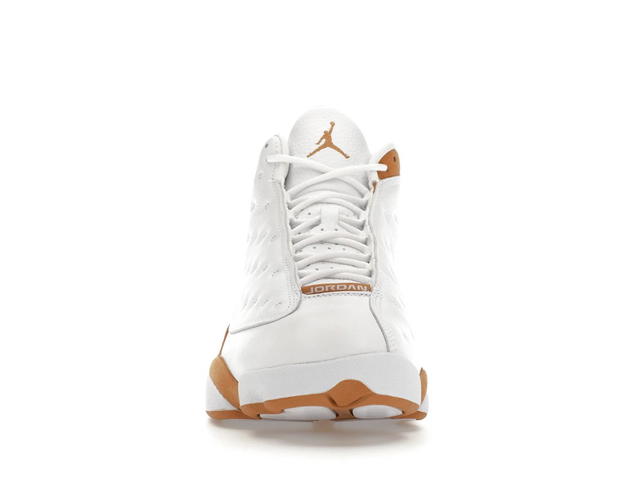 Jordan Jordan 13 Retro Wheat (2023) - view 2