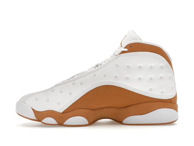 Jordan Jordan 13 Retro Wheat (2023) - view 3