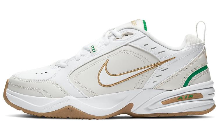 Nike Nike Air Monarch Iv Phantom Grey