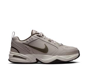 Buy Nike Air Monarch IV Moon Particle Dark Hazel at Sasom – Authentic and Ready to Ship