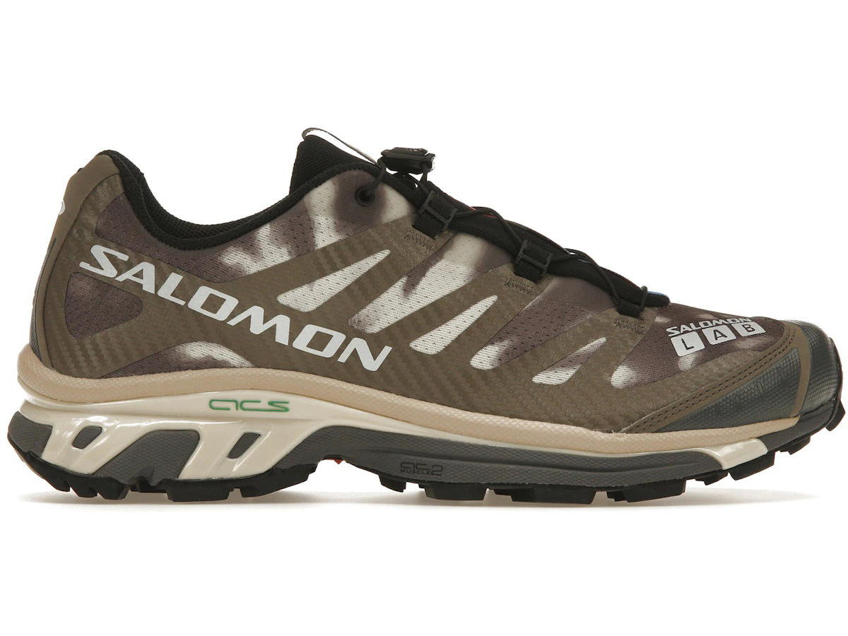 Salomon Salomon XT-4 Bungee Cord