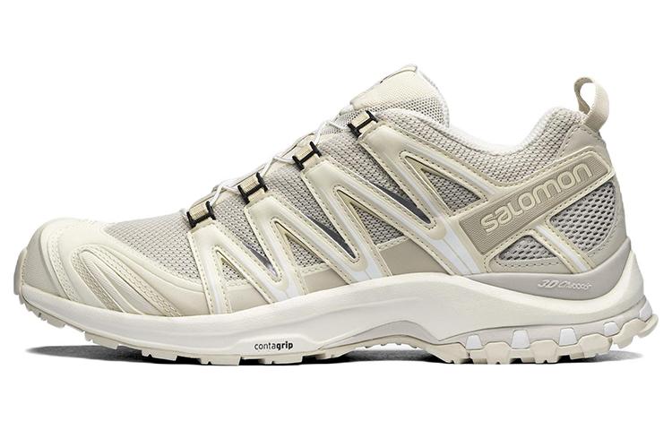 Salomon SALOMON Xa Pro 3D 'Beige'