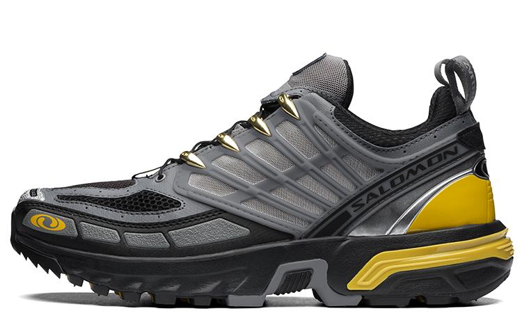 Salomon SALOMON Acs Pro Advanced 'Silver'